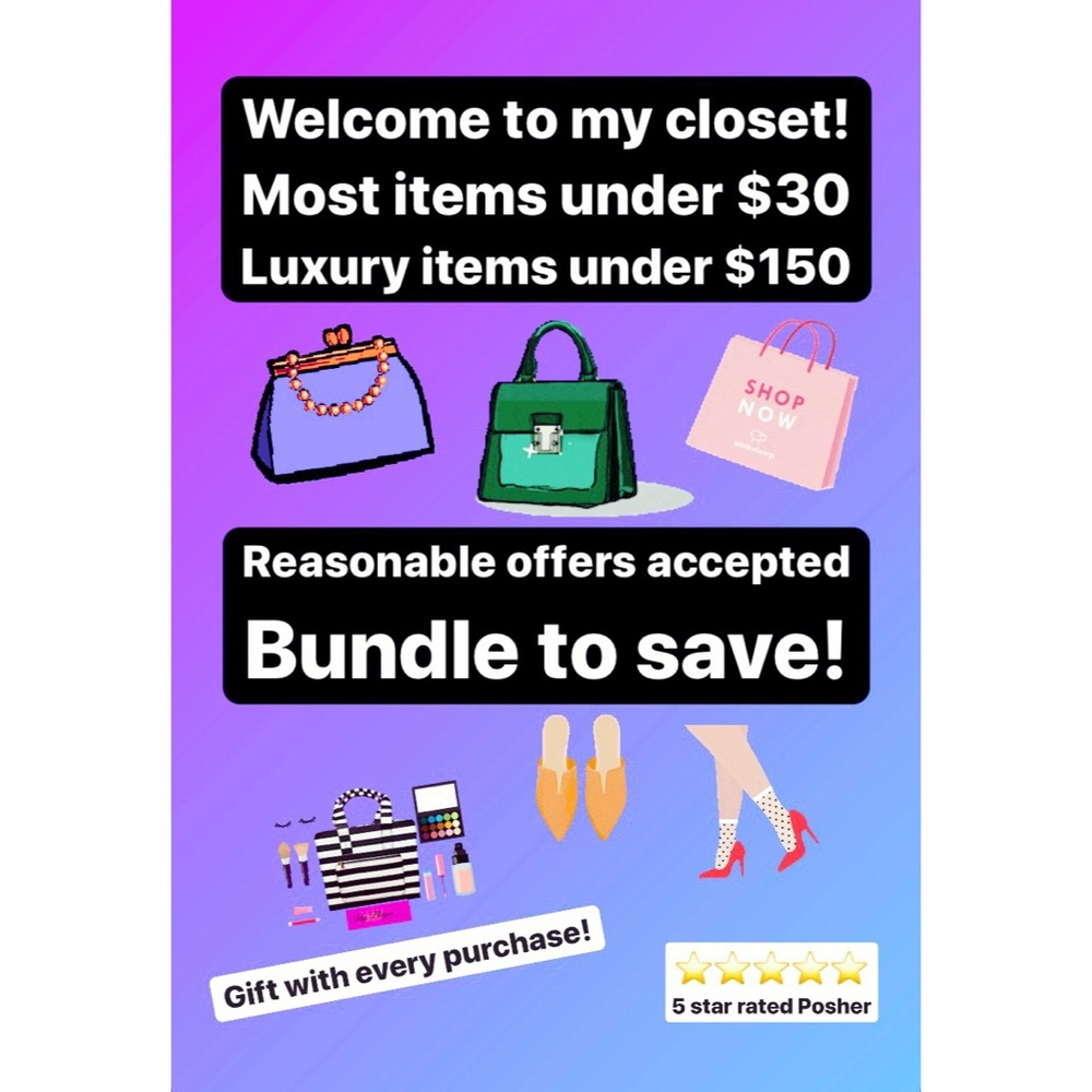SALE!